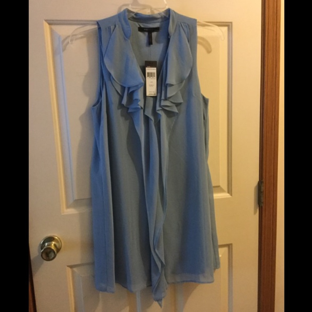 👗 BCBGMaxAzria Dress 👗